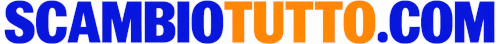 Scambiotutto.com